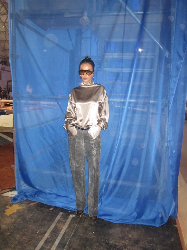 SaveClip.App_572739201_18545938237021513_2644291040847082516_n