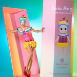 SaveClip.App_572755284_18534431515044889_8200286653273614326_n