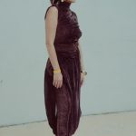 SaveClip.App_572806617_32989159784004567_1814691154873532475_n