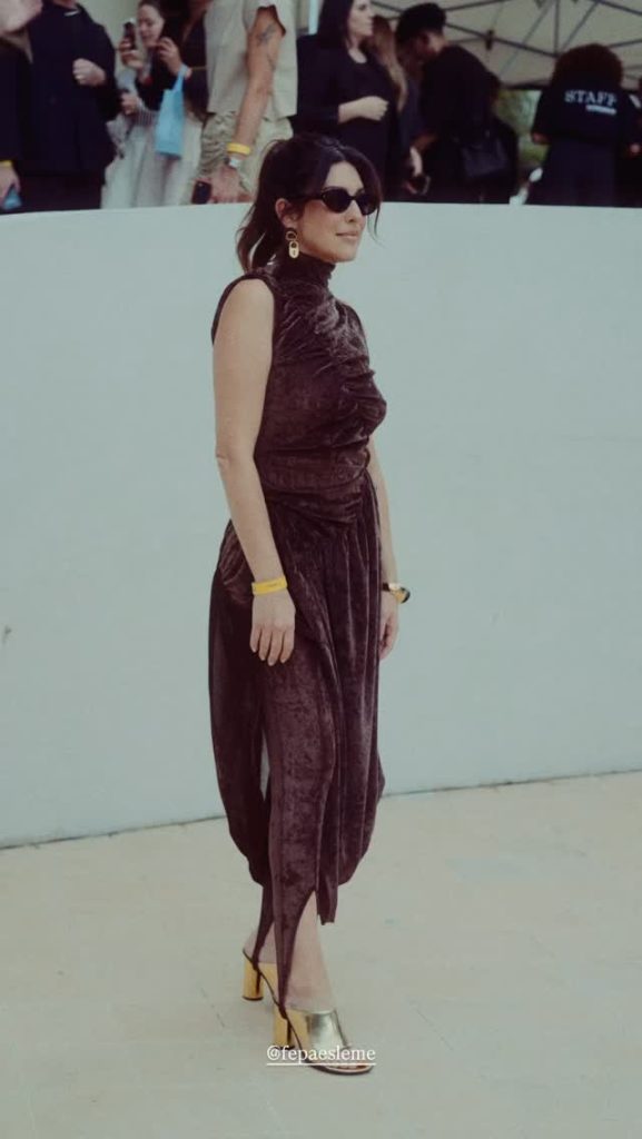 SaveClip.App_572806617_32989159784004567_1814691154873532475_n