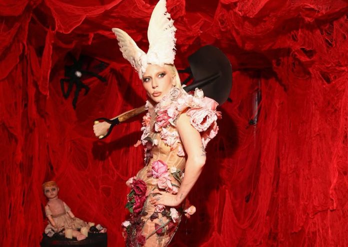 SaveClip.App_572849773_18557580283052324_4442400437278266026_n SaveClip.App_572849773_18557580283052324_4442400437278266026_n