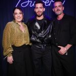 SaveClip.App_573096819_18543050458041762_3857771903205917036_n