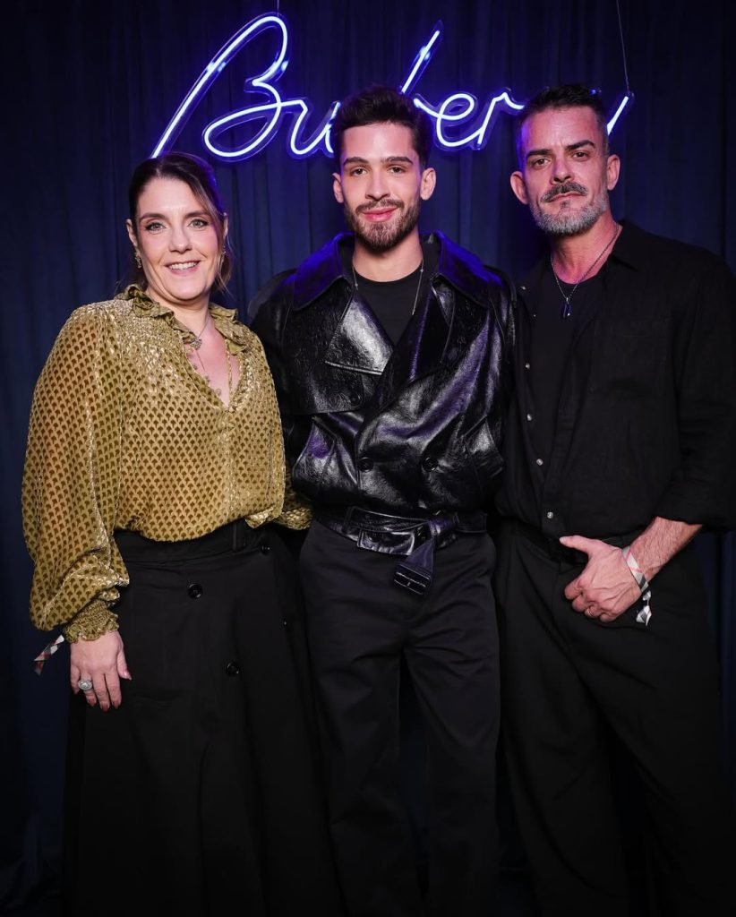 SaveClip.App_573096819_18543050458041762_3857771903205917036_n