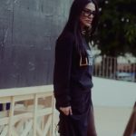 SaveClip.App_573126003_1887453185980721_2115366783035675975_n