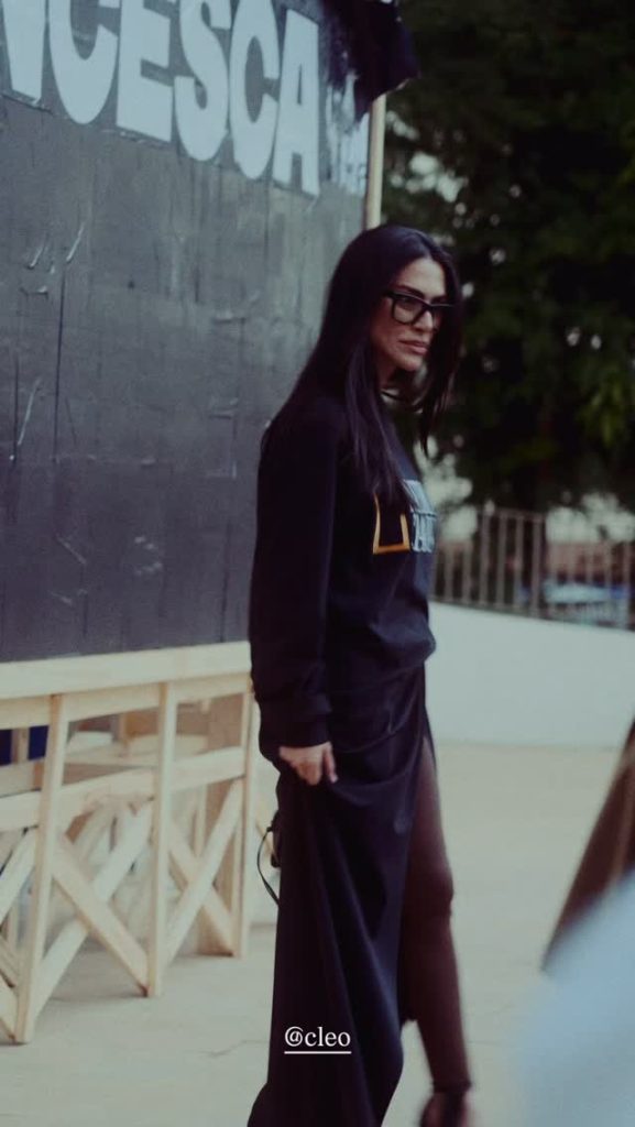 SaveClip.App_573126003_1887453185980721_2115366783035675975_n