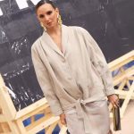 SaveClip.App_573286513_808327215164712_4528919875491810938_n