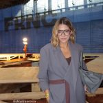 SaveClip.App_573830571_18369258748156475_6912794173996317207_n