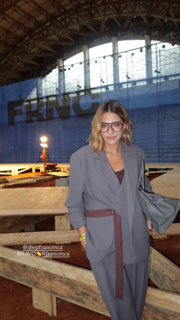 SaveClip.App_573830571_18369258748156475_6912794173996317207_n