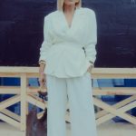 SaveClip.App_574546893_1311209150745491_7033492754179970604_n