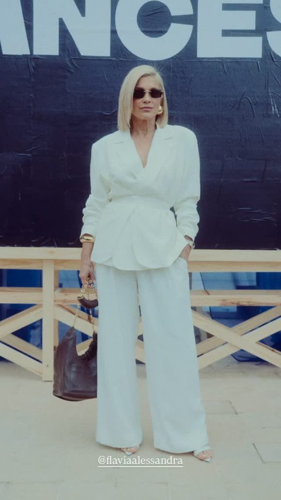 SaveClip.App_574546893_1311209150745491_7033492754179970604_n