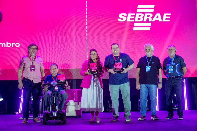 Siará Tech Summit (26)