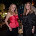 Silvana Guimarães E Germana Wanderley (6)