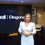 Silvana Márcia Cunha