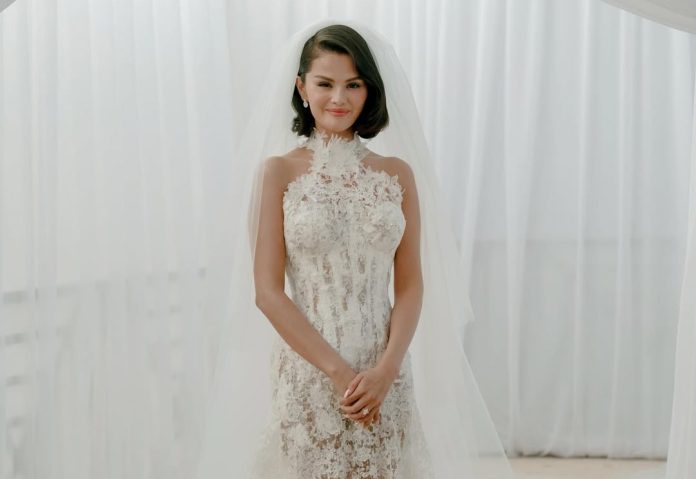 SnapInsta.to_558290325_18629340937019724_4993283532394862455_n