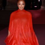 The British Museum Ball Dress  @stephanerolland_parisStyling  @robertbehar Makeup  @berniciaboat