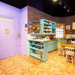 The Friends Experience No Shopping Riomar Fortaleza 0002