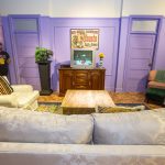 The Friends Experience No Shopping Riomar Fortaleza 0008