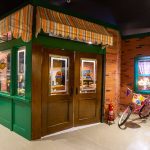 The Friends Experience No Shopping Riomar Fortaleza 0014