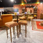 The Friends Experience No Shopping Riomar Fortaleza 0016