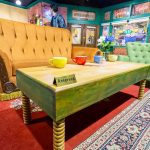 The Friends Experience No Shopping Riomar Fortaleza 0024