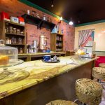 The Friends Experience No Shopping Riomar Fortaleza 0026