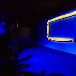 The Friends Experience No Shopping Riomar Fortaleza 9918