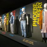 The Friends Experience No Shopping Riomar Fortaleza 9929