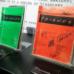 The Friends Experience No Shopping Riomar Fortaleza 9956