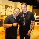 The Friends Experience No Shopping Riomar Fortaleza 9981