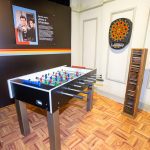 The Friends Experience No Shopping Riomar Fortaleza 9991