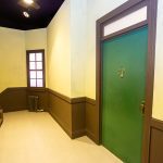 The Friends Experience No Shopping Riomar Fortaleza 9998