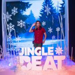 Waklequeson Almeida(1)