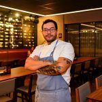 Wellington Teixeira(1)