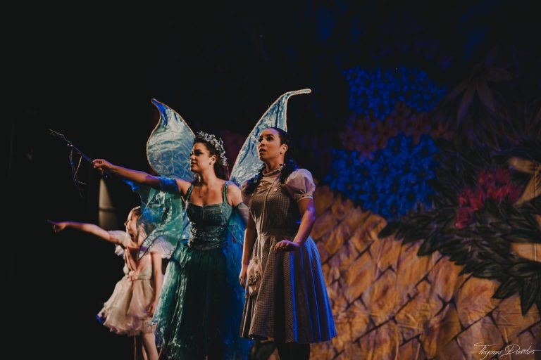 WhatsApp Image 2025 10 02 At 11.07.35