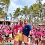 WhatsApp Image 2025 10 05 At 11.34.46 (1)