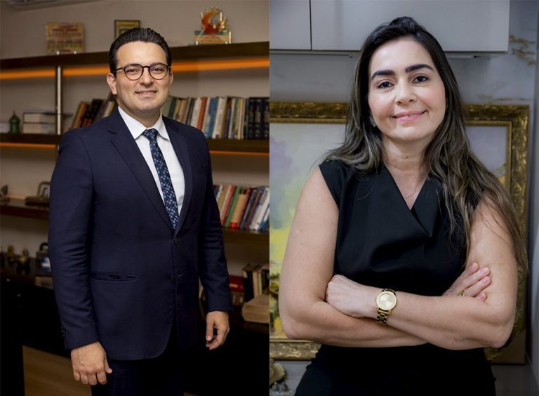 WhatsApp Image 2025 10 06 At 13.56.10