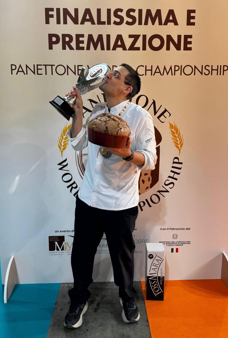 WhatsApp Image 2025 10 19 At 13.20.15