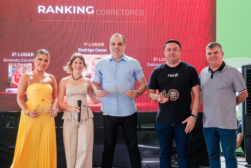 WhatsApp Image 2025 10 24 At 11.20.28