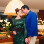 WhatsApp Image 2025 10 26 At 08.57.40 (1)