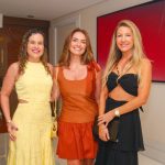 WhatsApp Image 2025 10 26 At 08.57.40 (10)