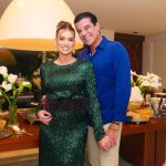 WhatsApp Image 2025 10 26 At 08.57.40