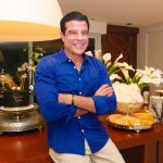 WhatsApp Image 2025 10 26 At 08.57.40 (2)