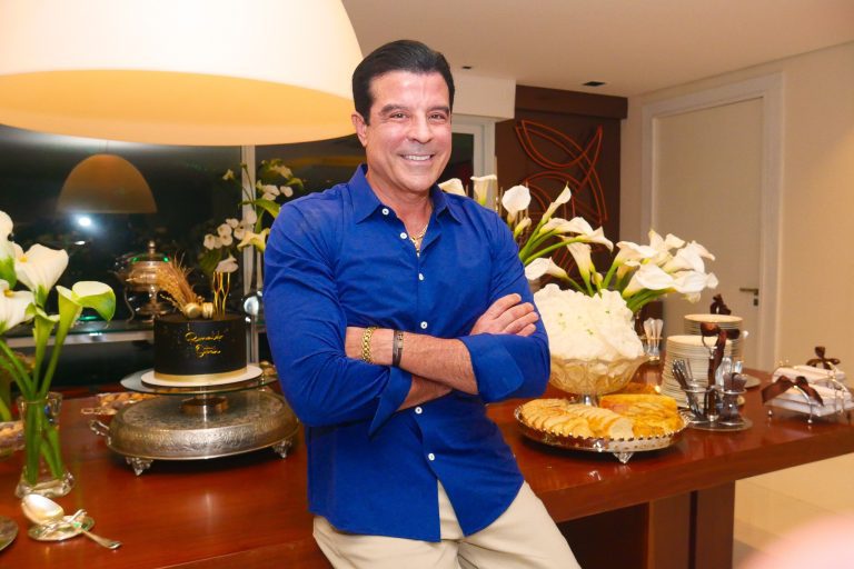 WhatsApp Image 2025 10 26 At 08.57.40 (2)