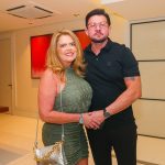 WhatsApp Image 2025 10 26 At 08.57.40 (4)