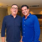 WhatsApp Image 2025 10 26 At 08.57.40 (6)