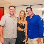 WhatsApp Image 2025 10 26 At 08.57.40 (7)