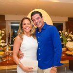 WhatsApp Image 2025 10 26 At 08.57.40 (8)