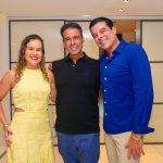 WhatsApp Image 2025 10 26 At 08.57.40 (9)