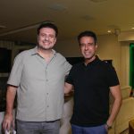 WhatsApp Image 2025 10 26 At 09.41.53