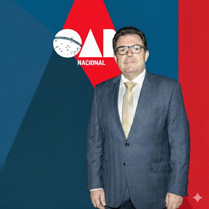 WhatsApp Image 2025 10 27 At 16.39.42